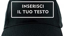 Miglior cappelli ricamati