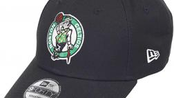 Miglior cappelli snapback nba