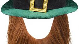 Miglior cappelli strani
