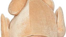 Miglior cappelli tacchino