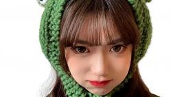 Miglior cappelli uncinetto lana