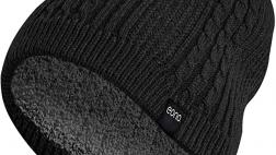 Miglior cappelli uomo invernali