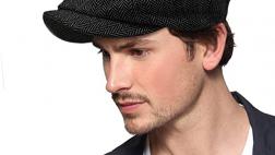 Miglior cappelli uomo irlandesi