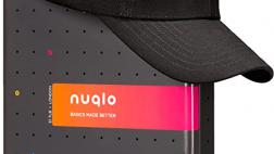 Miglior cappelli uomo visiera curva