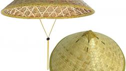 Miglior cappellini cinesi