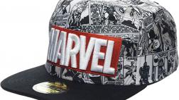 Miglior cappellini gadget