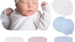 Miglior cappellini neonato prenatal