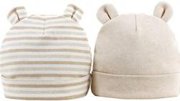 Miglior cappellini per neonati ai ferri