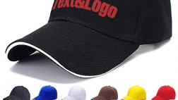 Miglior cappellini personalizzati