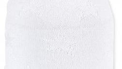 Miglior cappellini prematuri uncinetto