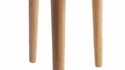 Miglior cappellini tavolini