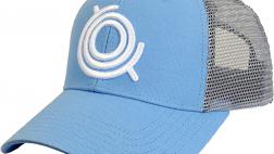Miglior cappellini