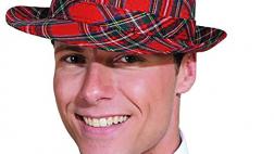 Miglior cappello a cilindro borsalino