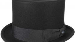 Miglior cappello a cilindro