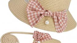 Miglior cappello a cono di paglia