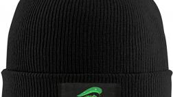 Miglior cappello a costine