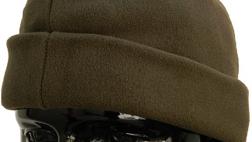 Miglior cappello a due punte