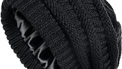Miglior cappello a maglia rasata