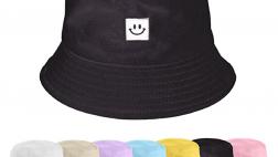 Miglior cappello a pescatore