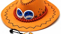 Miglior cappello ace