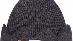 Miglior cappello ad uncinetto