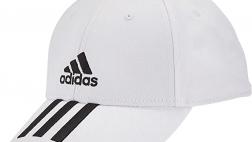Miglior cappello adidas hip hop