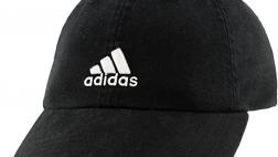Miglior cappello adidas nero