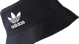 Miglior cappello adidas pescatore