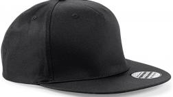 Miglior cappello adidas visiera piatta