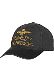 Miglior cappello aeronautica militare italiana