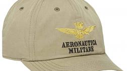 Miglior cappello aeronautica militare