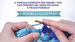Miglior cappello ai ferri per principianti