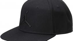 Miglior cappello air jordan