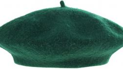 Miglior cappello alla francese