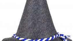 Miglior cappello alpini