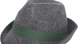 Miglior cappello alpino