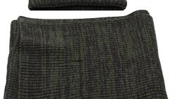 Miglior cappello antipioggia barbour