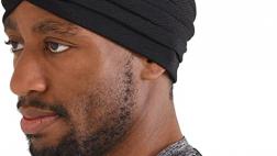 Miglior cappello arabo