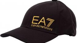 Miglior cappello armani uomo