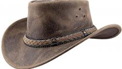 Miglior cappello australiano
