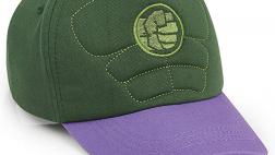 Miglior cappello avengers