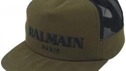 Miglior cappello balmain