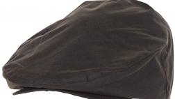 Miglior cappello barbour uomo