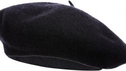 Miglior cappello basco bambina