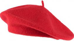 Miglior cappello basco lana