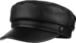 Miglior cappello basco pelle