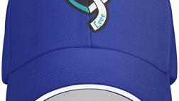 Miglior cappello baseball americano