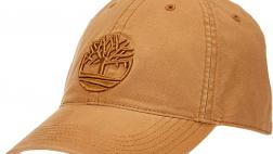 Miglior cappello baseball timberland