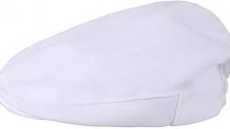 Miglior cappello battesimo bimba