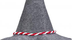 Miglior cappello bavarese